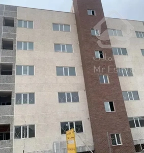 شهرک سلیمانی دوخوابه