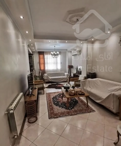 78متر آپارتمان رهن و اجاره تهرانسر  تک واحدی ط اول