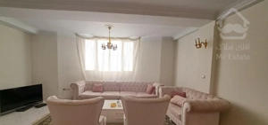 فروش آپارتمان ۱۱۰ متر ولنجک