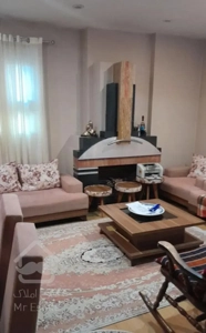 واحددوخوابه بازسازی شده درساحلی غربی