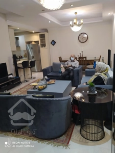 84متر کم واحد 5سال.خیابان فرهنگ