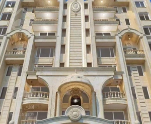 برج  ماهور غرب دریاچه پرداخت .وام دار