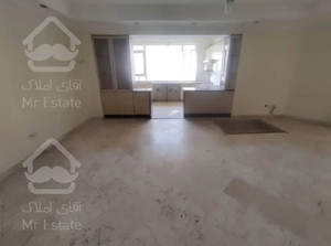 64متر فول امکانات/شهرزیبا بلوار تعاون