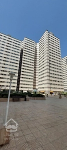 ۷۶ متری پامچال ۶