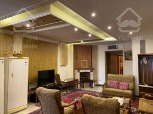 ۱۷۰متر،۳خواب،شرق مرزداران،تک واحدی