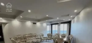 ۱۴۶ متر ۲ خواب لوکس ویو دریاچه