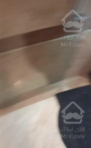 ۷۵متر اوین/۲ خواب / تراس و ویو