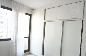 ۱۹۰ متر ۳ خواب بزرگ غرق آفتاب فول امکانات