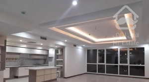 ۱۳۴مترویوابدی/تکواحدی/۲۵مترانباری