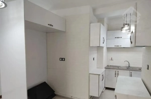 واحد دوخواب‌ در پیشوا/ بدون مشابه/ فول امکانات