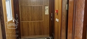 ساقدوش/ بنی فاطمه/۱۷۰ متر نوساز/فول مشاعات