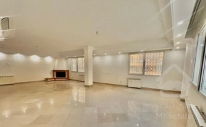 فروش آپارتمان ۱۴۷ متری ۲ خوابه در ازگل