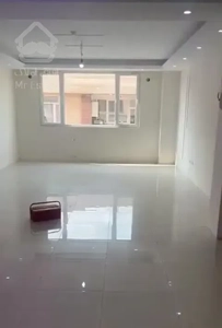 فروش آپارتمان ۱۱۸ متری ۲ خوابه در دروازه شمیران