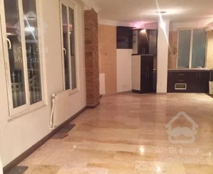 پونک ۵۵متر فول امکانات