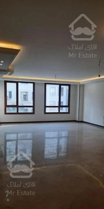 اپارتمان ۱۸۵ متر سه خواب