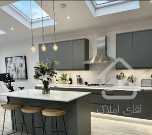 پیش خرید پلازا پالاس برند منطقه ۲۳