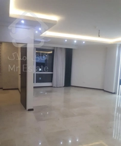 آپارتمان ۹۰ متری ۲ خوابه شمال شرق مرزداران