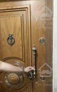 95 متر 2 خواب نوساز فول امکانات شمال شهرآرا