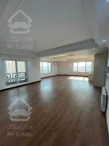 ۱۸۰متر تکواحدی فول امکانات ۵ساله