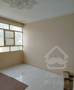 اجاره آپارتمان ۸۰ متری ۲ خوابه طبقه ۱ در بهارستان