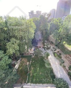 فرمانیه ۲۵۰ متر ۳ خوابه