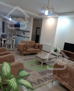 ویلا باغ سه خوابه دربست چالوس رادیودریا