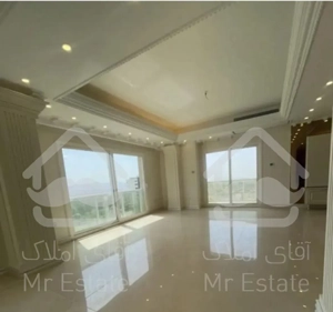 آپارتمان ۹۸ متر /آبشارتهران/باملند/دریاچه چیتگر