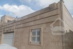 باغ ویلا اجاره ای لواسان