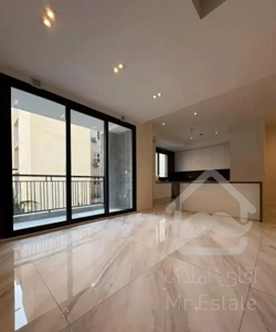 میرداماد ۱۷۵متر سه خواب مدرن/دوپارکینگ سندی