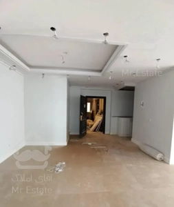 ۱۰۰ متر ، کوهسار درکه ، فول مشاعات