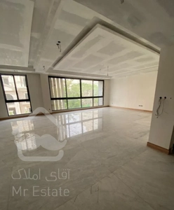 شاهکار قرن رضاشهر انوری/165 متر مشاعات فول متفاوت