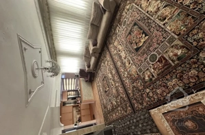 95 متری طبقه سوم تک واحدی در پیام اوران