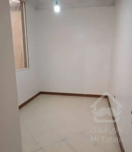 آپارتمان۸۵ متری /۲ خواب /شادمان