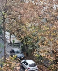 ۱۵۲متر ۳خواب تاپ  لوکیشن زعفرانیه فول تک واحدی