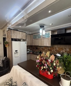 آپارتمان نقلی خوش نقشه