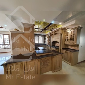 اجاره ۱۵۰ متر در کامرانیه فول