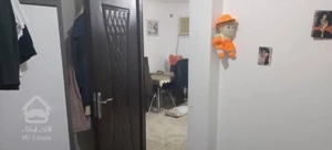 اجاره ویلا شفت ۳۰۰ متر