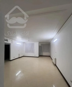 فروش آپارتمان احمدی روشن 110 متری دو خواب