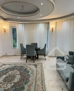 ویلا دوبلکس‌ ۳ خواب با مبلمان شخصی فول امکانات