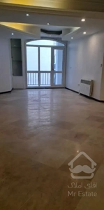 گیشا۱۱۰ متر ۳ خواب