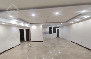 آپارتمان ۱۰۲ متری پارکینگ همکف