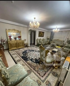 ۵۶ متر/خوش نقشه/تک واحدی