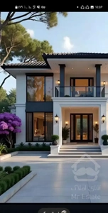 آپارتمان ۱۶۰ متر/ط اول/رهن‌و اجاره/قاسمی قبل فرهنگ