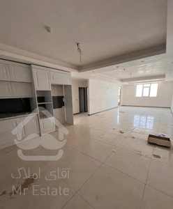 رهن کامل ۳ خواب کلید اول