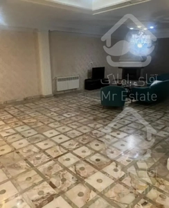 وسک١٧٥متر٣خواب