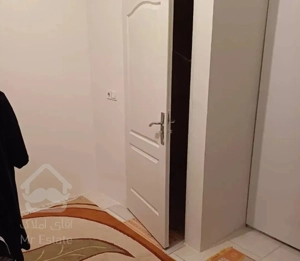 آپارتمان فوق ۶۵متری