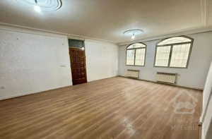 ۸۷ متر ۲خواب سرگردمحبی طبقه‌دوم