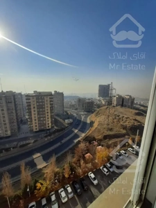 اجاره آپارتمان 118 متری کوی فراز