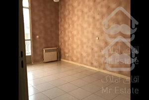 140متر سه خواب پونک