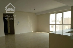 اپارتمان ۱۴۵متری ۳خواب خواجه عبدالله با ویو